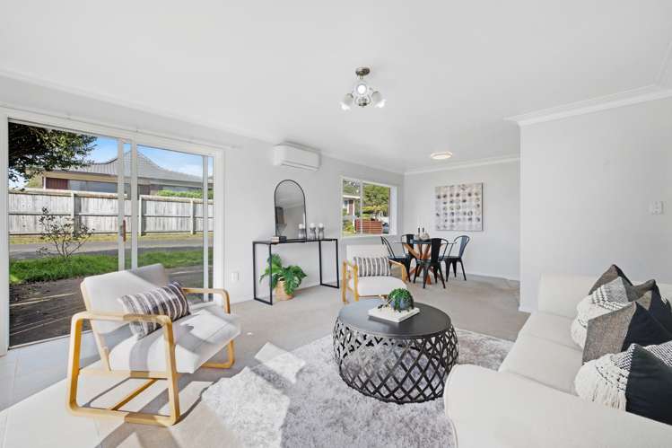 2/24 Highland Park Drive Highland Park_5