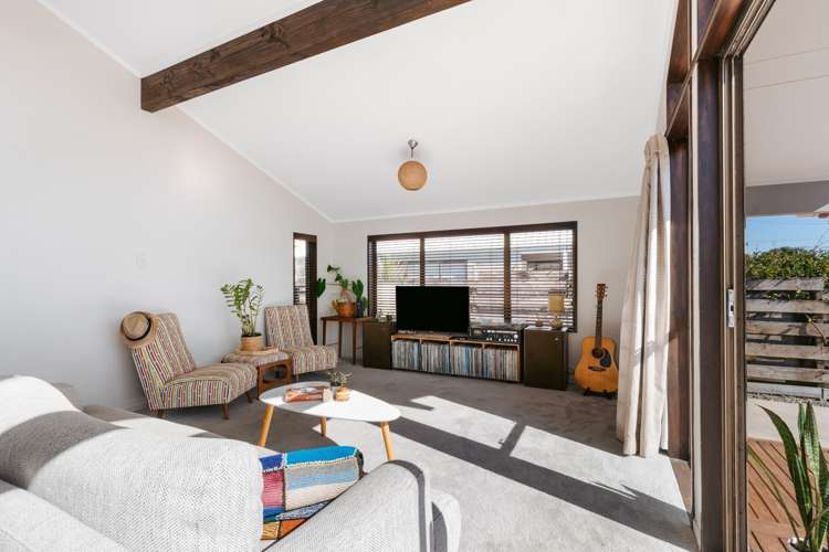 73a Percy Road Papamoa_12