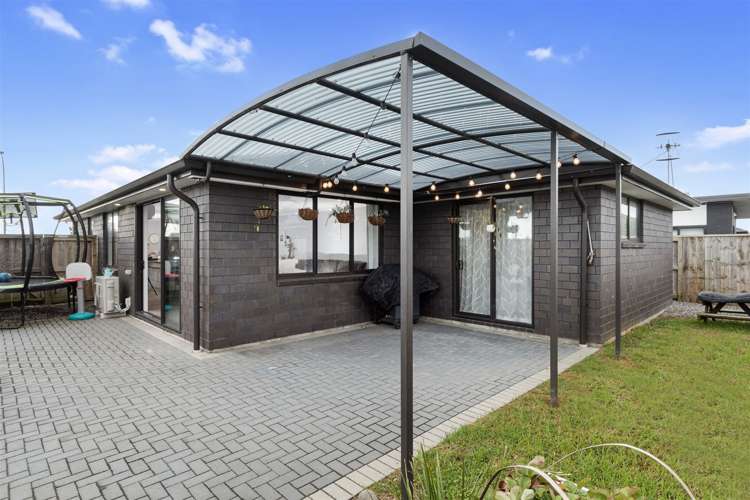 206 The Boulevard Papamoa_8