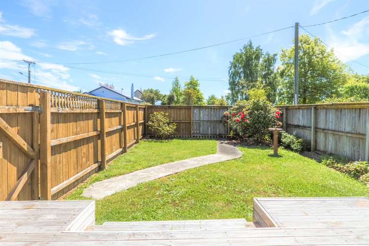 17 Ngaio Street Stoke_5
