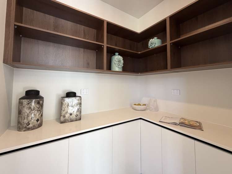 71 Tukutata Crescent Milldale_10