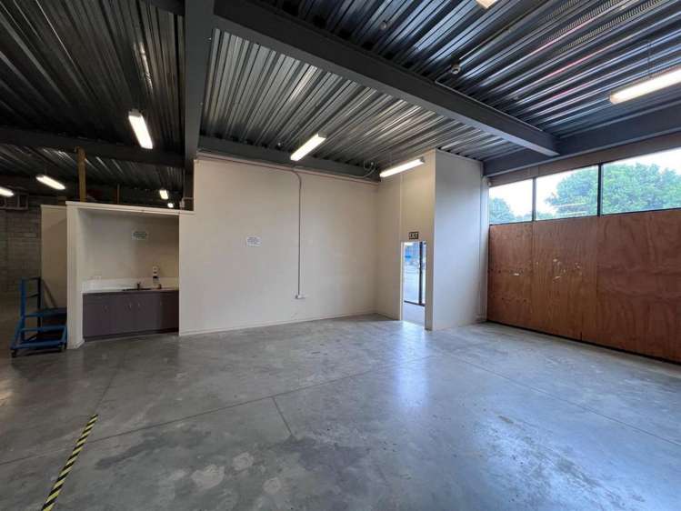 483B Rosebank Road Avondale_2
