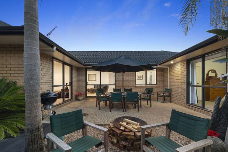 75 John Street Pukekohe_1