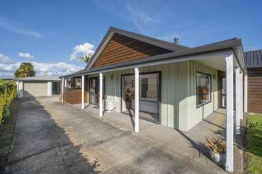220 Plummers Point Road_2