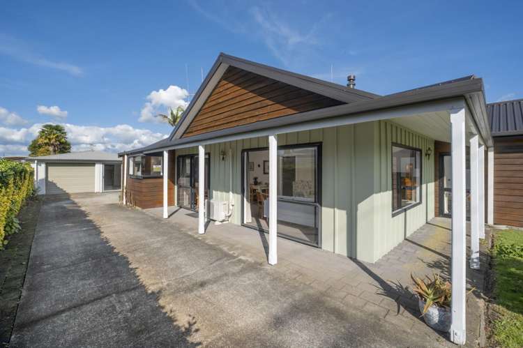 220 Plummers Point Road Whakamarama_2