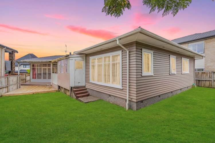 48a Hamilton Road Papatoetoe_11