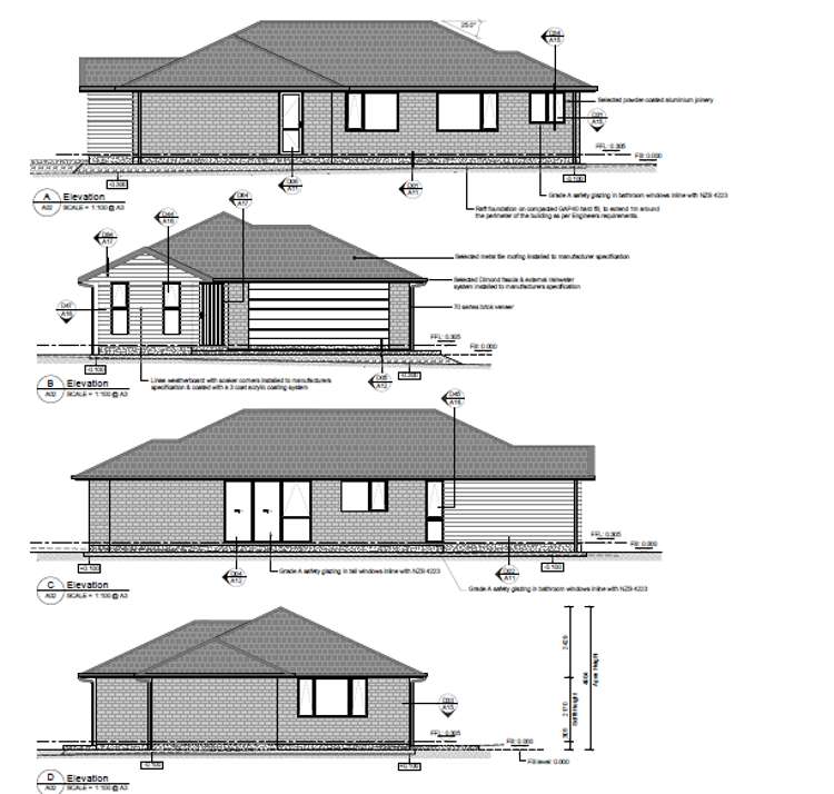 11 Te Uru Lane Kerikeri_0