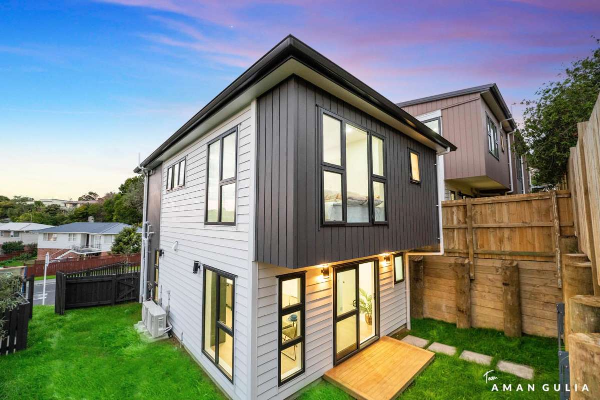 Lot 2/67 Hendry Avenue_0