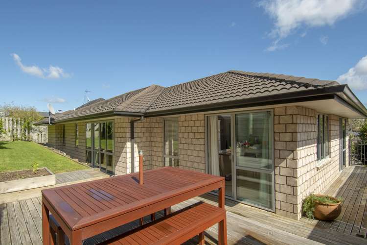 136 Castlewold Drive Bethlehem_11