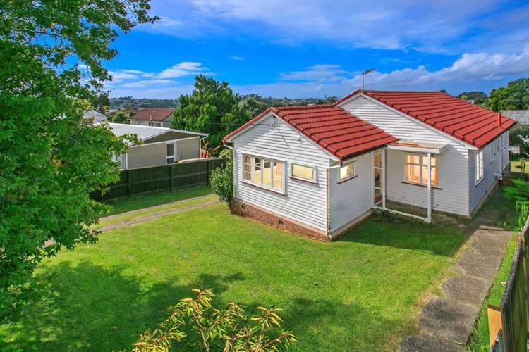 9 Roseberry Avenue Birkenhead_7