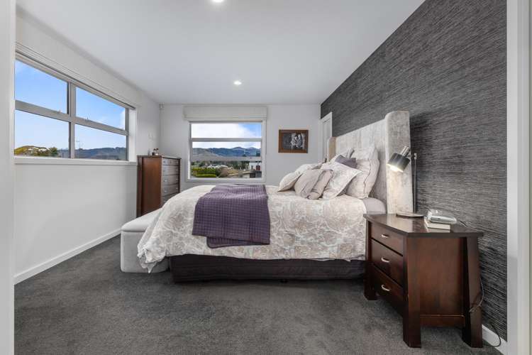 29 Okarito Avenue Levin_16