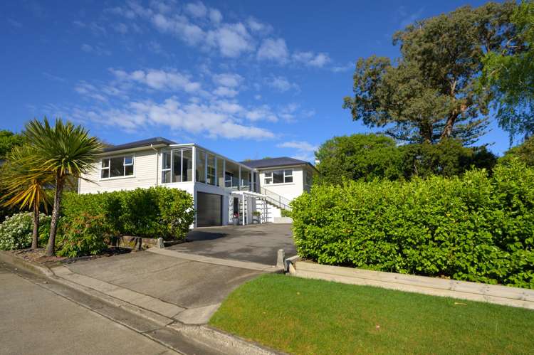 4 Malvern Avenue Atawhai_12