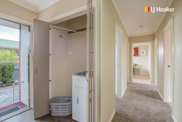 6 Shaw Street Mosgiel_16