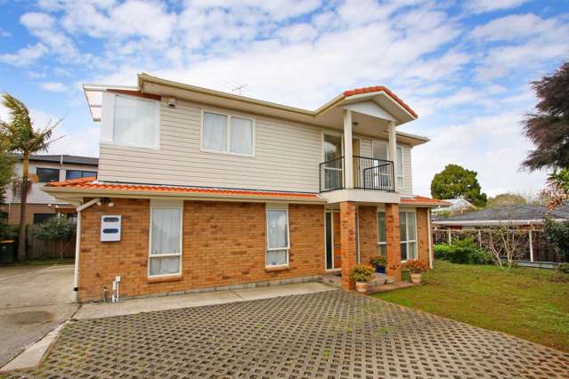 183a Shirley Road Papatoetoe_1