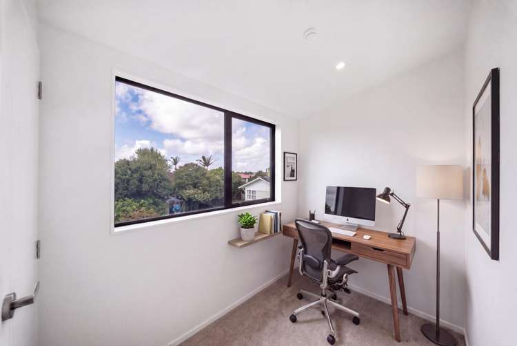 7/63 Gloria Avenue Te Atatu Peninsula_3