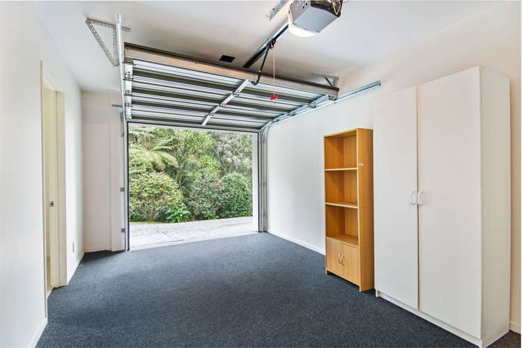 38a Verran Road Birkdale_18