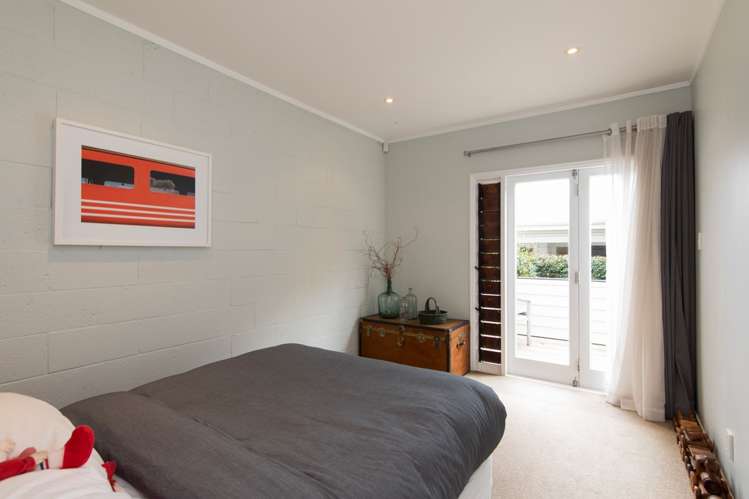 2 Seaview Road Remuera_14