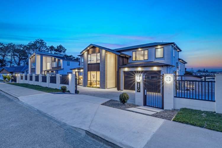 116 Kewa Road Albany Heights_43