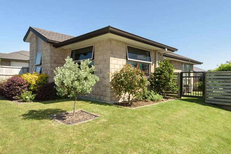 7 Bulkhead Lane Pyes Pa_11