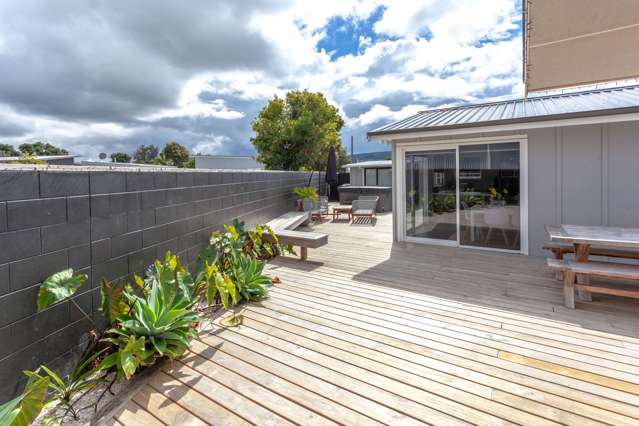 103b Leander Road Whangamata_4