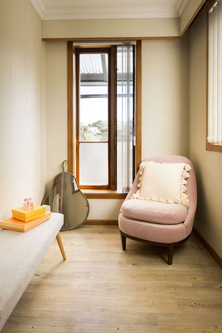 38 Beach Haven Road Beach Haven_8