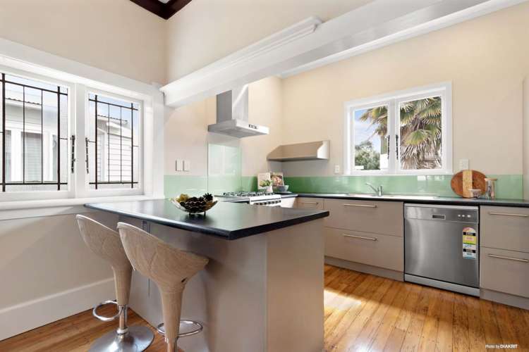 10a Epworth Avenue Royal Oak_9