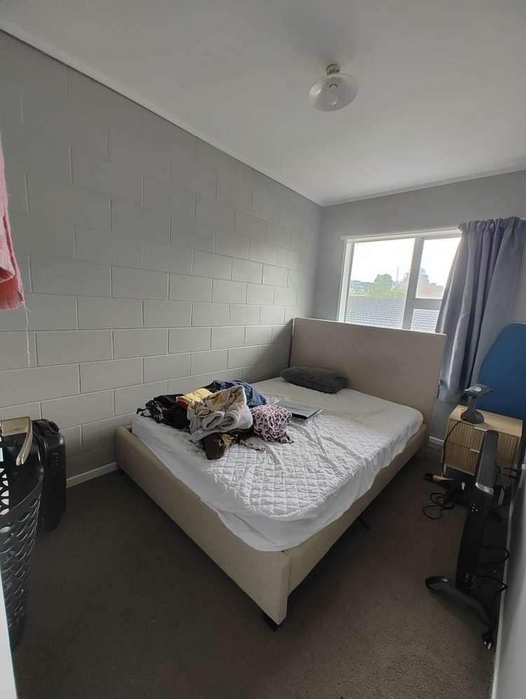 3/26 Doncroot Street Morningside_6