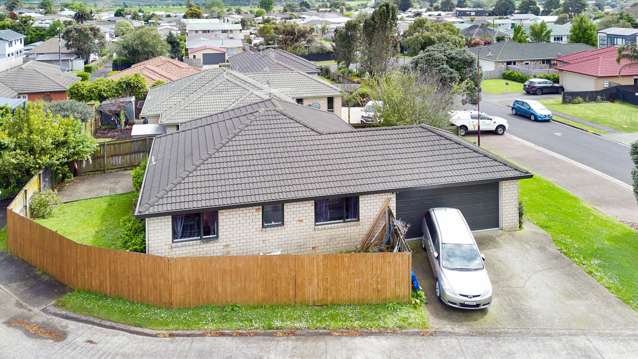 5 Les Marston Place Pukekohe_1