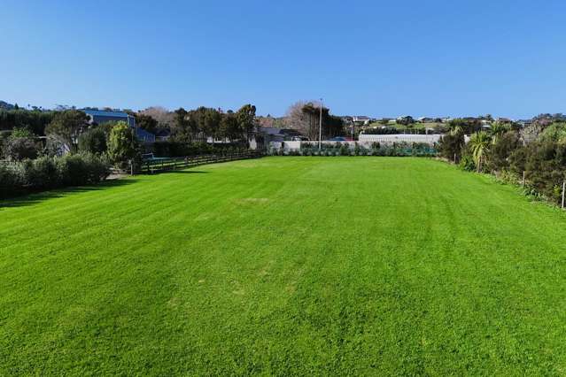 119B Mangawhai Heads Road Mangawhai Heads_4