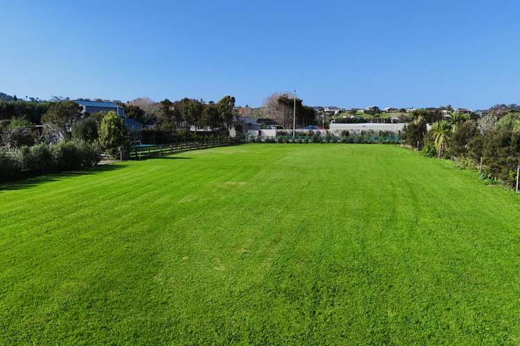 119B Mangawhai Heads Road_2