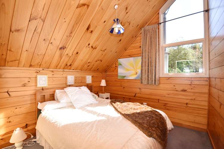 66 Ariki Avenue Otatara_10