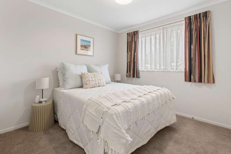 B/3 Laing Street Mosgiel_7