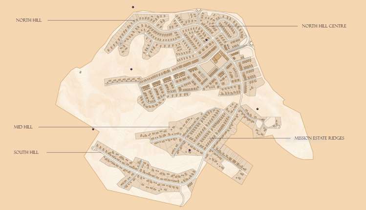 Mission Hills_3