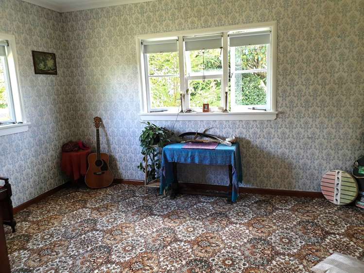 11 Follis Street Te Aroha_8