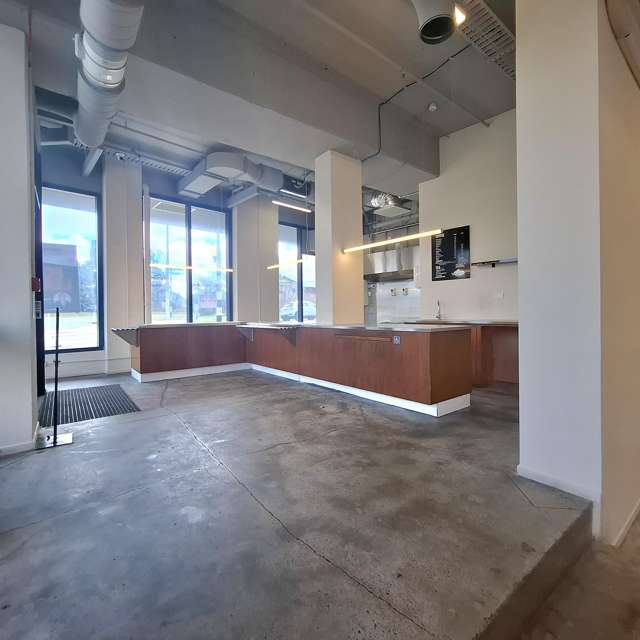 G02/1 Buscomb Avenue Henderson_1