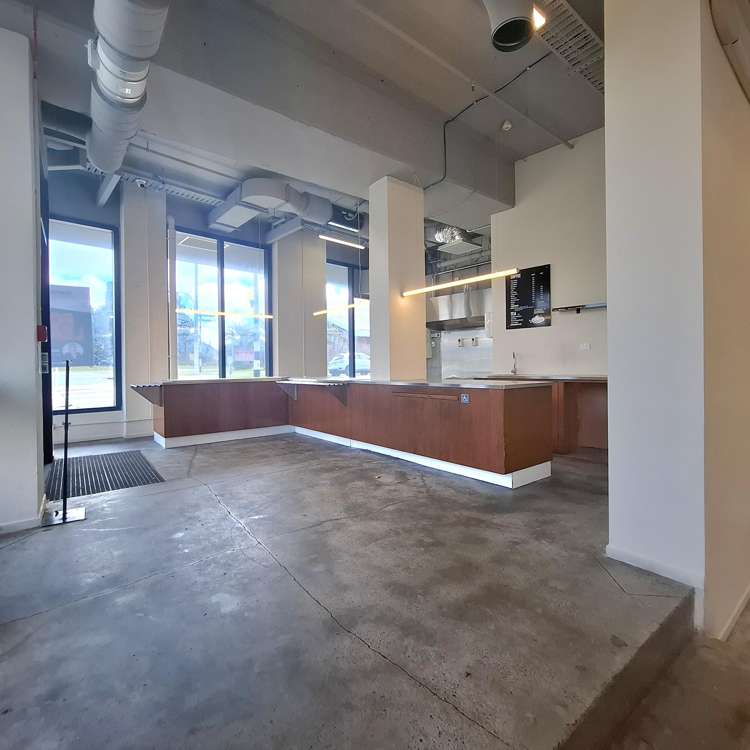G02/1 Buscomb Avenue Henderson_1