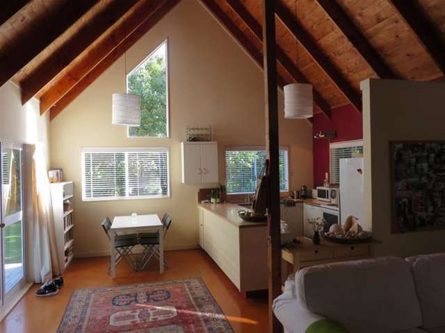 23 Mako Avenue Whiritoa_4