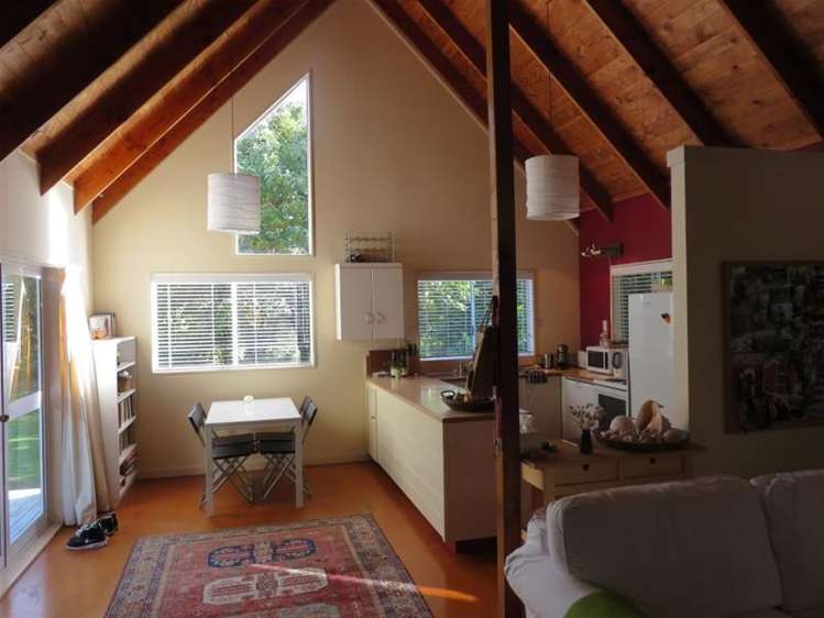 23 Mako Avenue Whiritoa_4