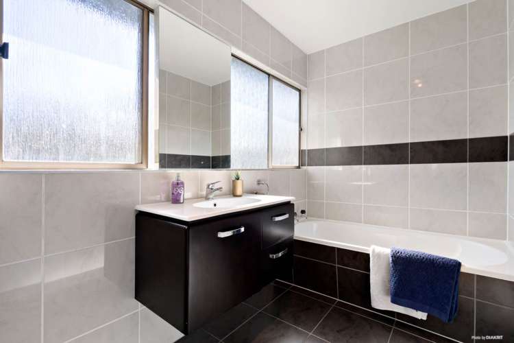 46 Berwyn Avenue Takanini_11