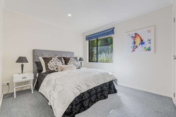 22 Toomer Place Beachlands_12