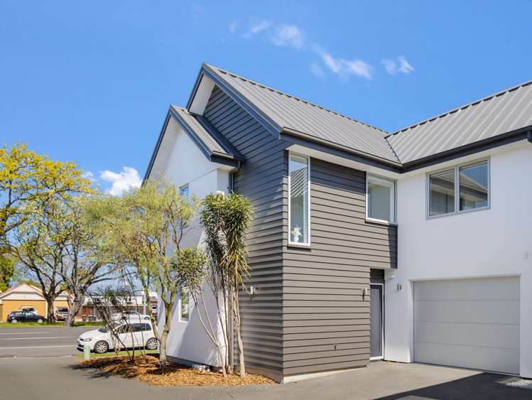 1/245 Bealey Avenue City Centre_29