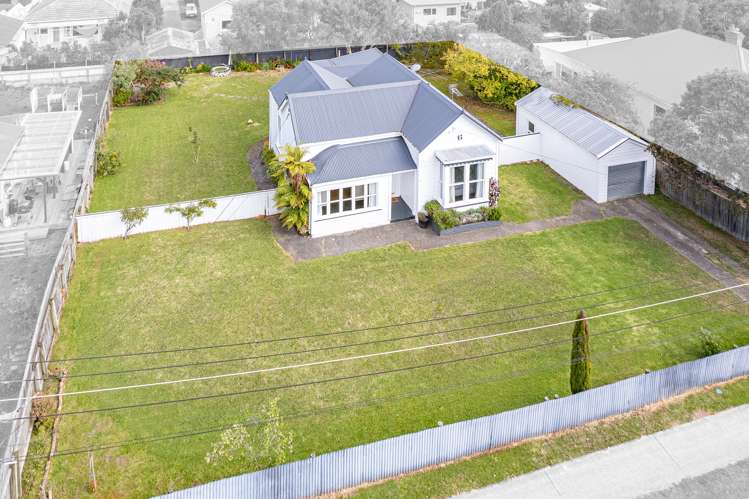 6 Stark Street Durie Hill_16
