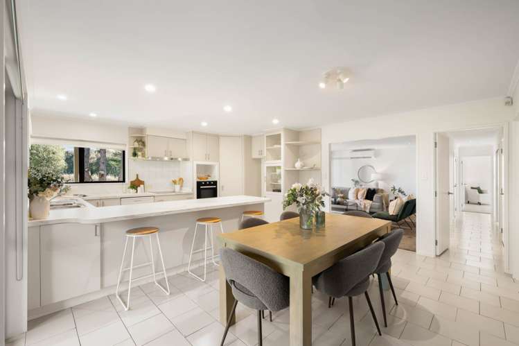 35 Smith Road Waiuku_9