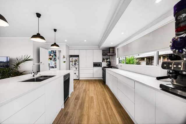 11 Finchley Road Torbay_3