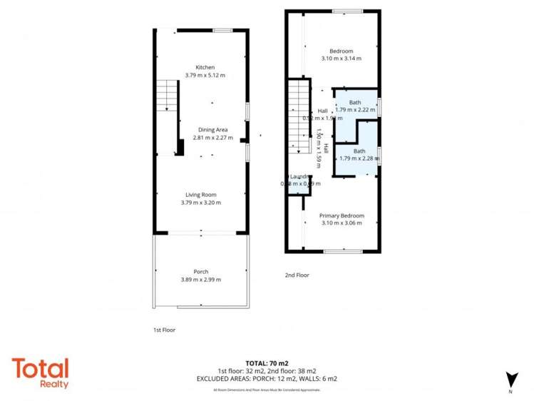 1/8 New Brighton Road Shirley_17