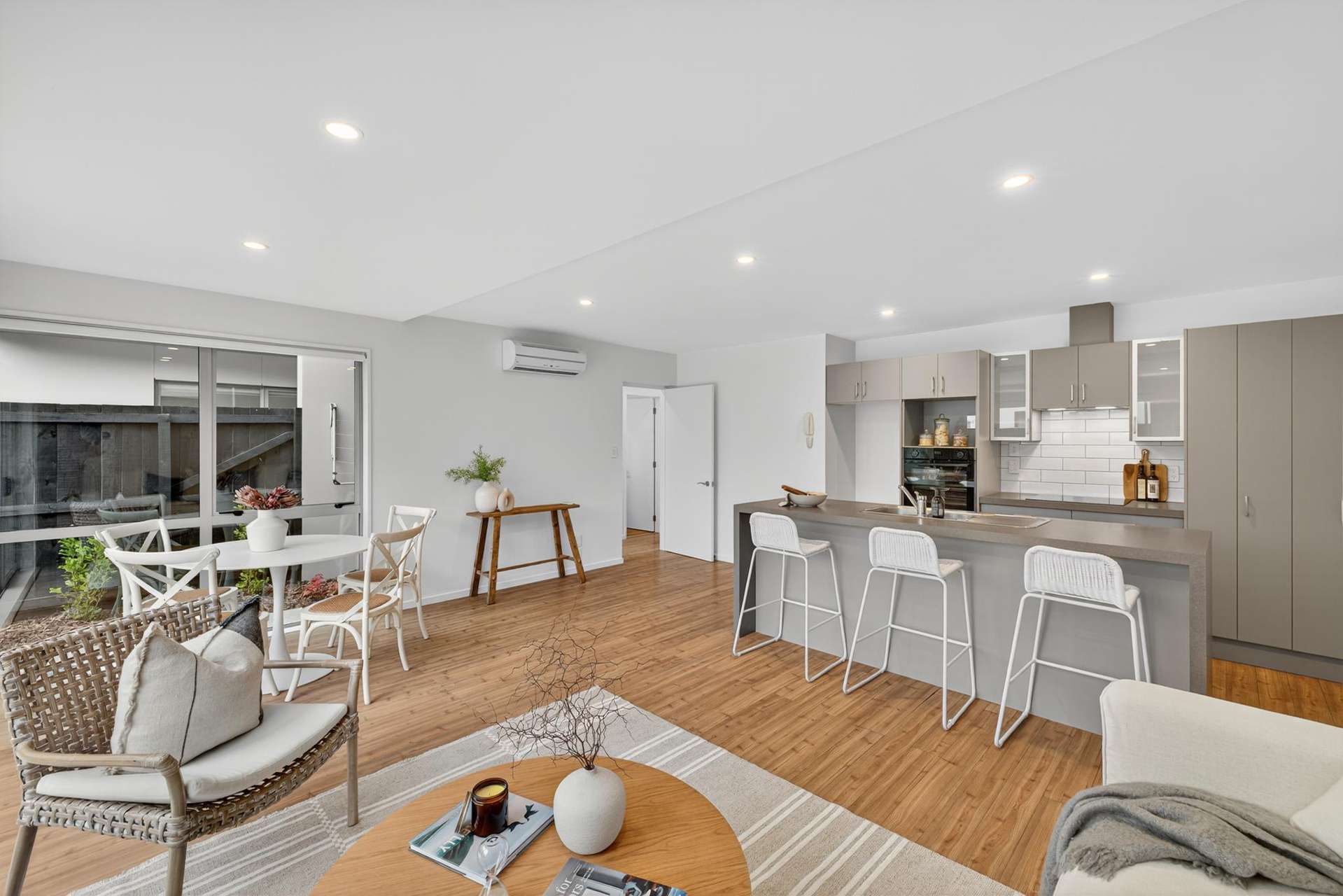 140d Sherborne Street Saint Albans_0