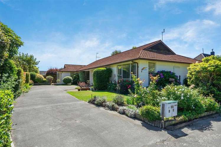 2/23 Dovedale Avenue Ilam_10