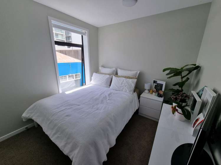 12/5 Ebor Street Te Aro_6
