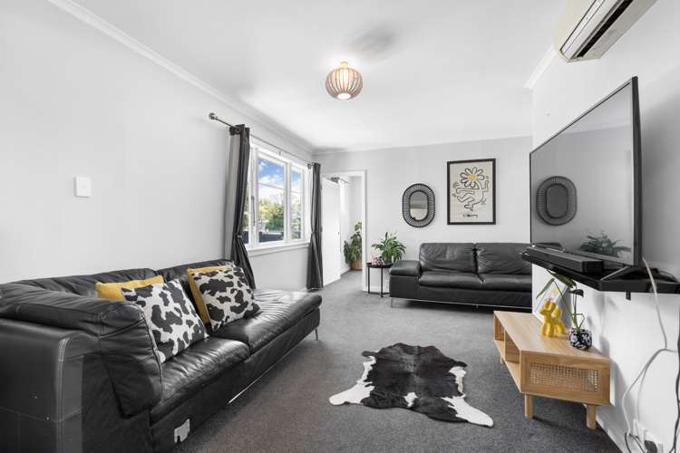 355 Wairakei Road 1407_5