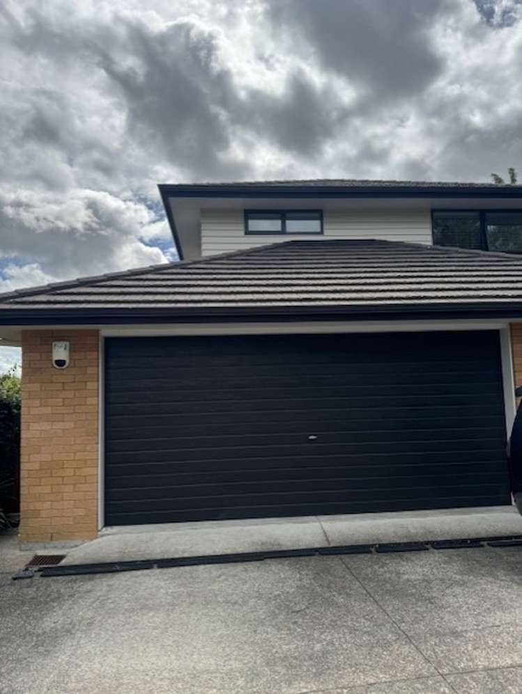 B/146 Glengarry Road Glen Eden_11